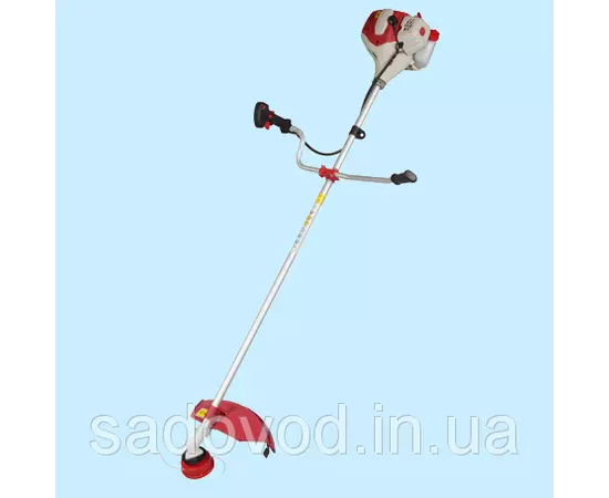 Мотокоса VITALS Master BK 4314r (1.8 л.с.), фото , зображення 6