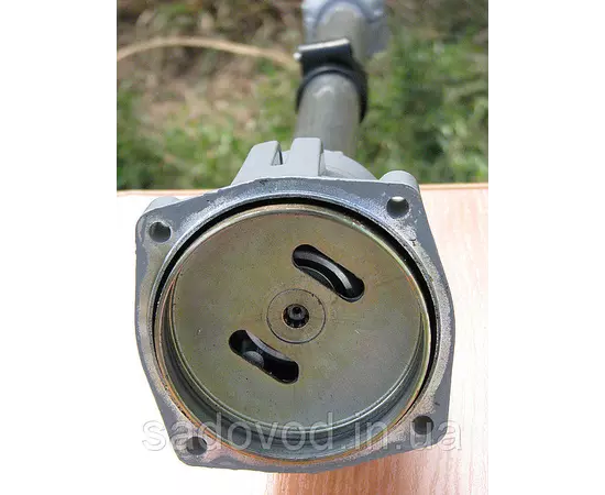 Мотокоса SADKO GTR-520N (2.8 л.с.), фото , изображение 5