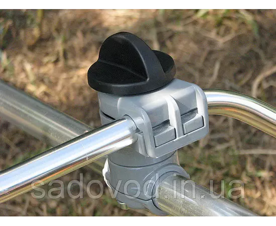 Мотокоса SADKO GTR-520N (2.8 л.с.), фото , изображение 7