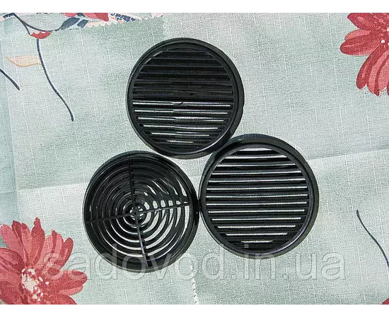 Опрыскиватель бензиновый IRON ANGEL SMB 35/14 (3.5 л.с.), фото , изображение 10