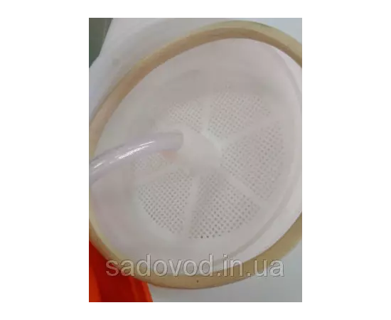 Обприскувач бензиновий LIMEX PM 432b (2.3 л.с.), фото , зображення 7