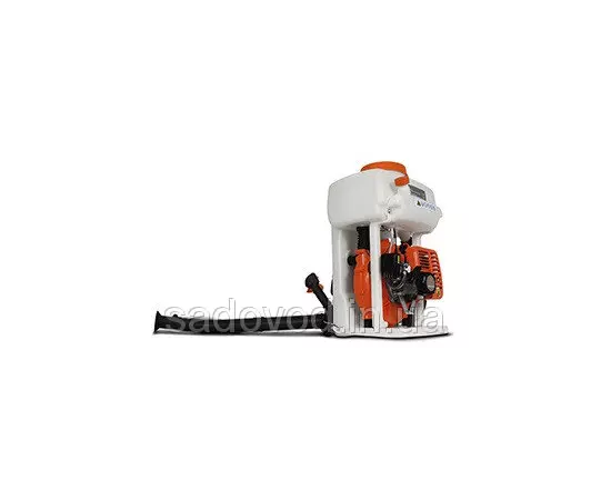 Обприскувач бензиновий LIMEX PM 432b (2.3 л.с.), фото , зображення 2