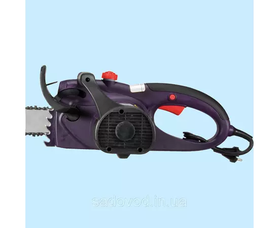 Электропила SPARKY TV 2245 (2.2 кВт), фото , изображение 3