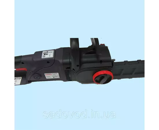 Электропила SPARKY TV 2245 (2.2 кВт), фото , изображение 6