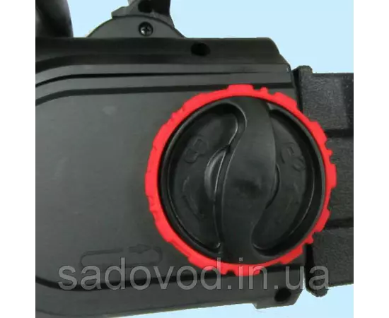 Электропила SPARKY TV 2245 (2.2 кВт), фото , изображение 8