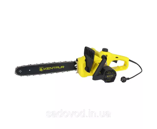 Электропила КЕНТАВР СП-234Tc (2.3 кВт), фото , изображение 3