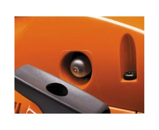 Бензопила HUSQVARNA 440E (2.4 л.с.), фото , изображение 11