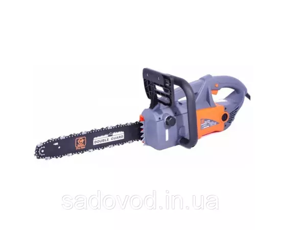 Электропила LIMEX Pro Line ELp 2816e (2.8 кВт), фото , изображение 2