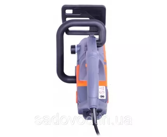 Электропила LIMEX Pro Line ELp 2816e (2.8 кВт), фото , изображение 4