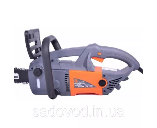Электропила LIMEX Pro Line ELp 2816e (2.8 кВт), фото , изображение 5