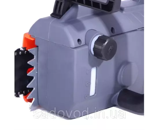 Электропила LIMEX Pro Line ELp 2816e (2.8 кВт), фото , изображение 7