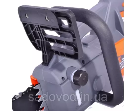 Электропила LIMEX Pro Line ELp 2816e (2.8 кВт), фото , изображение 9