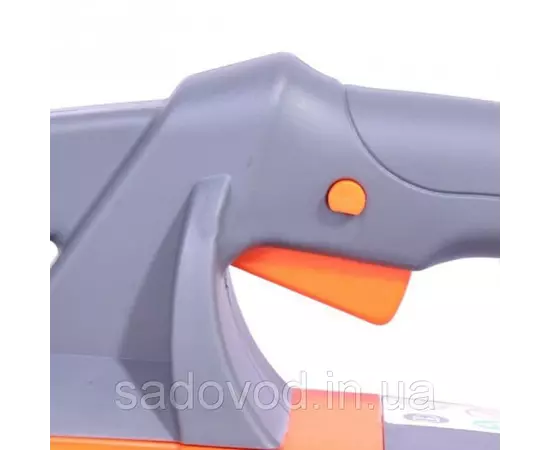 Электропила LIMEX Pro Line ELp 2816e (2.8 кВт), фото , изображение 10