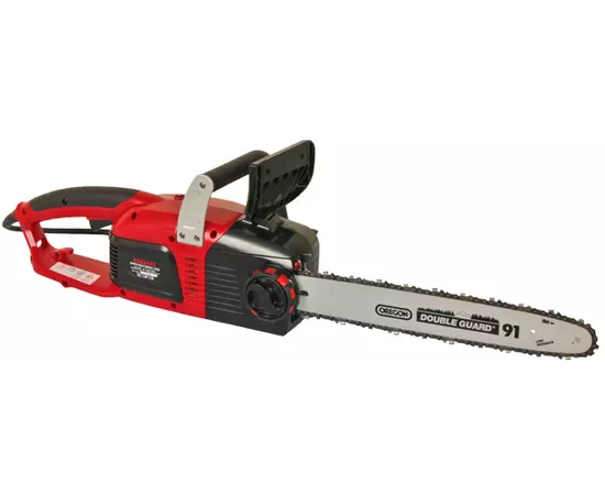 Электропила VITALS Master EKZ 2440 (2.4 кВт), фото , изображение 3