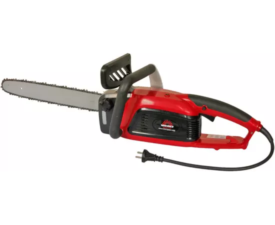 Электропила VITALS Master EKZ 2440 (2.4 кВт), фото , изображение 4