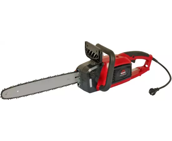 Электропила VITALS Master EKZ 2440 (2.4 кВт), фото , изображение 2