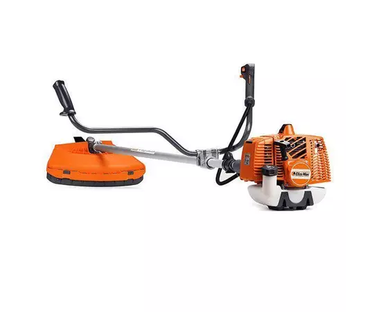 Мотокоса OLEO-MAC 741 (2.5 л.с.), фото , зображення 3