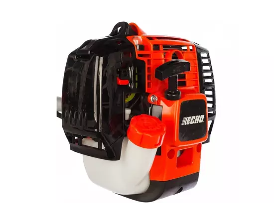 Мотокоса ECHO SRM-350ES (1.5 л.с.), фото , изображение 5