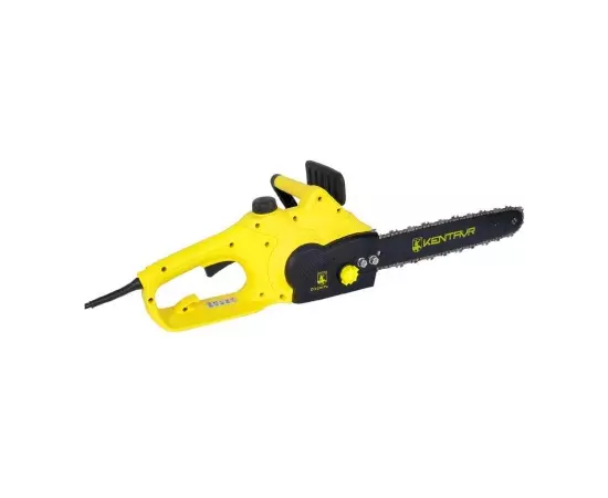 Электропила КЕНТАВР СП-234Tc (2.3 кВт), фото , изображение 7