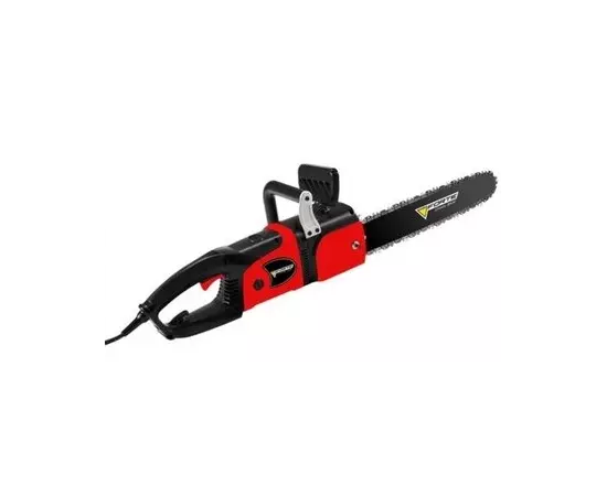 Электропила FORTE FES 24-40 (2.4 кВт), фото , изображение 2