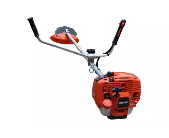 Мотокоса ECHO SRM-330ES (1.22 л.с.), фото , изображение 2
