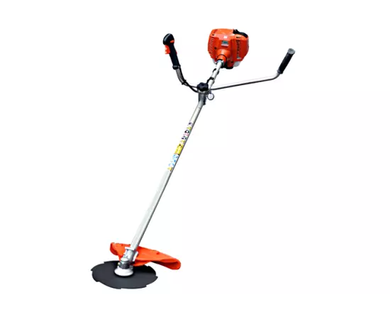 Мотокоса ECHO SRM-330ES (1.22 л.с.), фото , изображение 4