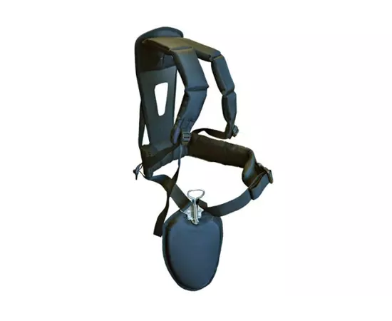 Мотокоса ECHO SRM-330ES (1.22 л.с.), фото , изображение 5