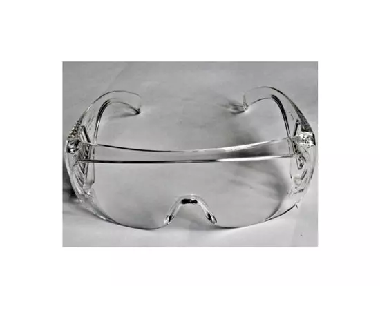 Мотокоса ECHO SRM-330ES (1.22 л.с.), фото , изображение 6