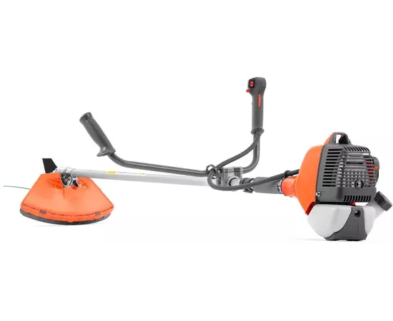 Мотокоса Oleo-Mac Sparta 25 (1.0 л.с.), фото , изображение 2