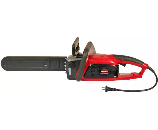 Электропила VITALS Master EKZ 2440 (2.4 кВт), фото , изображение 5