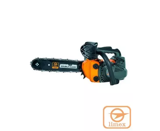 Бензопила Limex Expert Mp 251n (1.5 л.с.), фото , зображення 2