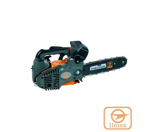 Бензопила Limex Expert Mp 251n (1.5 л.с.), фото , зображення 3