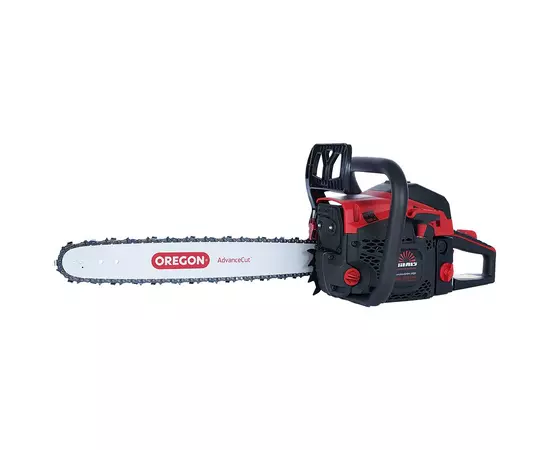 Бензопила Vitals Professional BKZ 5531rm 20" Magnesium (3.1 л.с.), фото , изображение 2