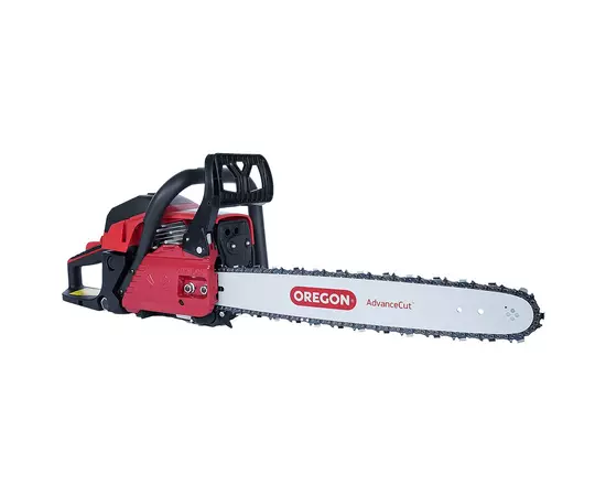 Бензопила Vitals Professional BKZ 5531rm 20" Magnesium (3.1 л.с.), фото , изображение 4