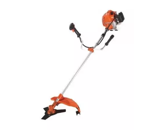 Мотокоса FORTE БМК-2400 Power Line (3.1 л.с.), фото , зображення 2