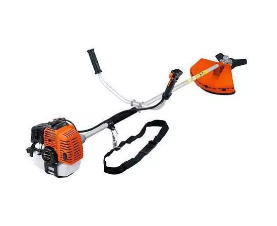 Мотокоса FORTE БМК-2400 Power Line (3.1 л.с.), фото , зображення 7