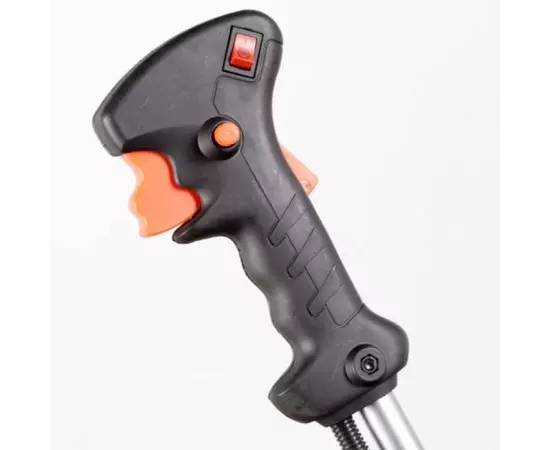 Мотокоса PATRIOT РТ 415 (1.3 л.с.), фото , изображение 10