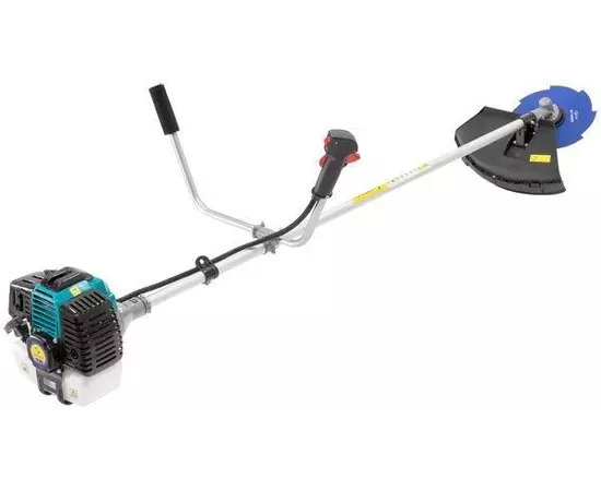 Мотокоса SADKO GTR-2200 New (2.2 л.с.), фото , изображение 4