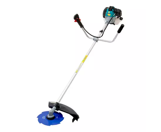 Мотокоса SADKO GTR-2200 New (2.2 л.с.), фото , изображение 2