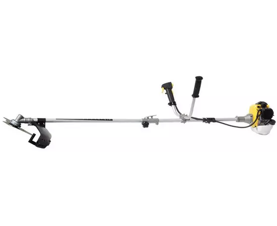 Мотокоса PATRIOT HOME Garden GG 362 (1.6 л.с.), фото , изображение 4