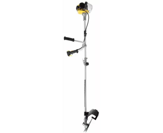 Мотокоса PATRIOT HOME Garden GG 362 (1.6 л.с.), фото , изображение 3