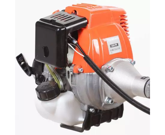 Мотокоса PATRIOT РТ 415 (1.3 л.с.), фото , изображение 3