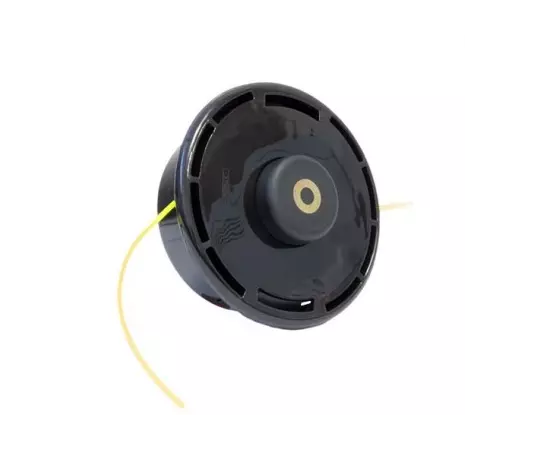 Мотокоса SADKO GTR-2200 New (2.2 л.с.), фото , изображение 8