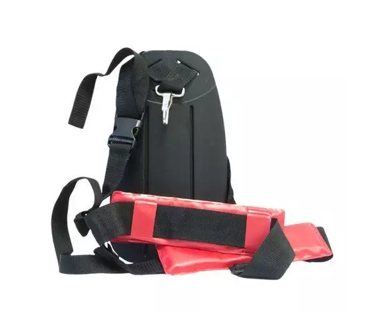 Мотокоса SADKO GTR-2200 New (2.2 л.с.), фото , изображение 5