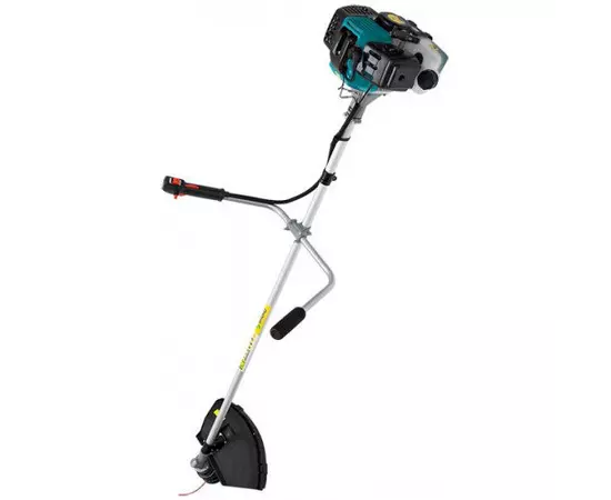 Мотокоса SADKO GTR-2200 New (2.2 л.с.), фото , изображение 3