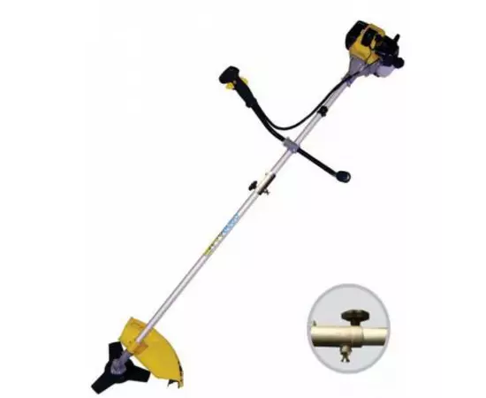 Мотокоса PATRIOT HOME Garden GG 362 (1.6 л.с.), фото , изображение 2