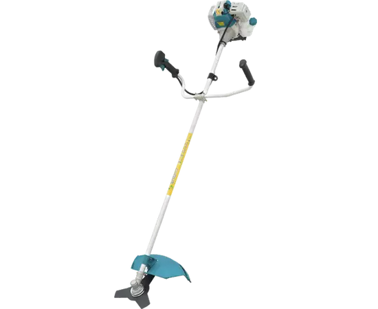 Мотокоса SADKO GTR-520E (2.8 л.с.), фото , изображение 2