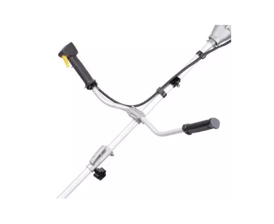 Мотокоса PATRIOT HOME Garden GG 362 (1.6 л.с.), фото , изображение 6