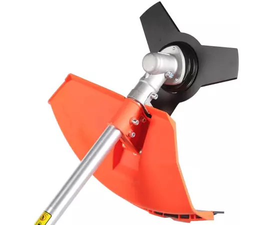 Мотокоса PATRIOT РТ 415 (1.3 л.с.), фото , изображение 11