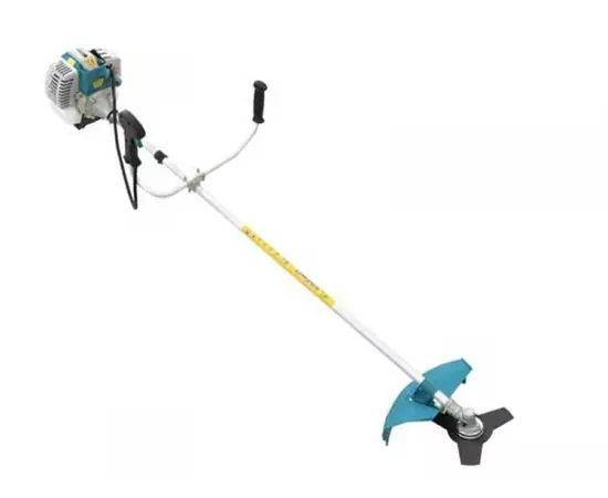 Мотокоса SADKO GTR-520E (2.8 л.с.), фото , изображение 3